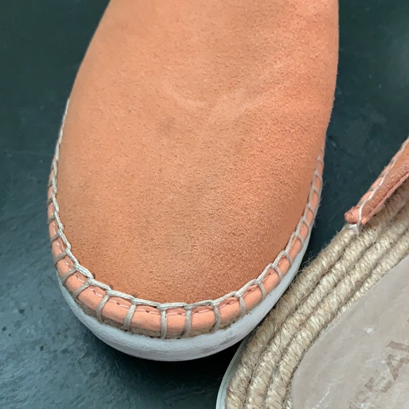 Seavees Ocean Park Mule - Picture 6 of 7